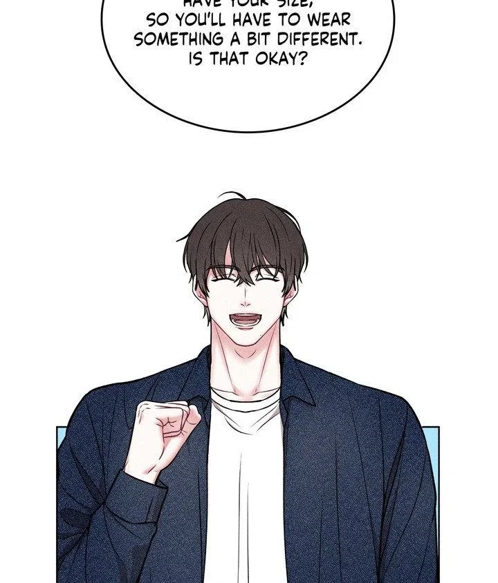 7 Sexy Days With 8 Sexy Men Chapter 1 - Page 7