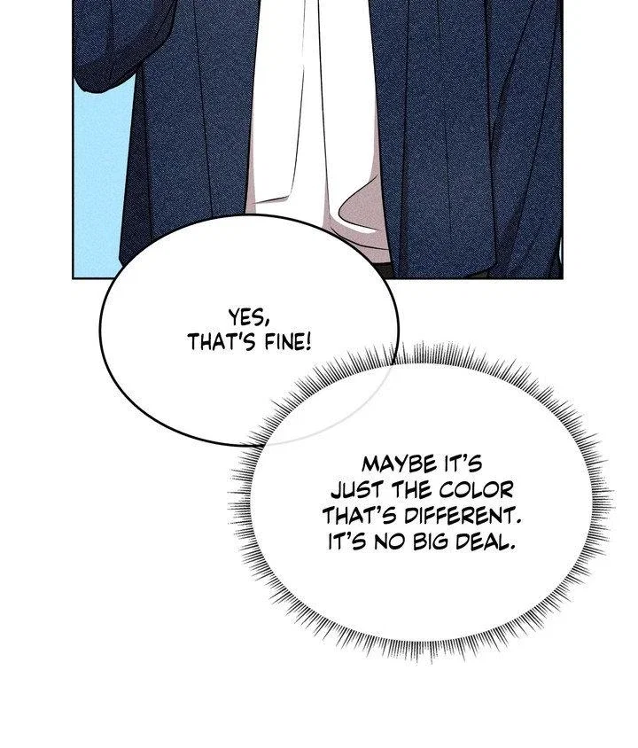 7 Sexy Days With 8 Sexy Men Chapter 1 - Page 8