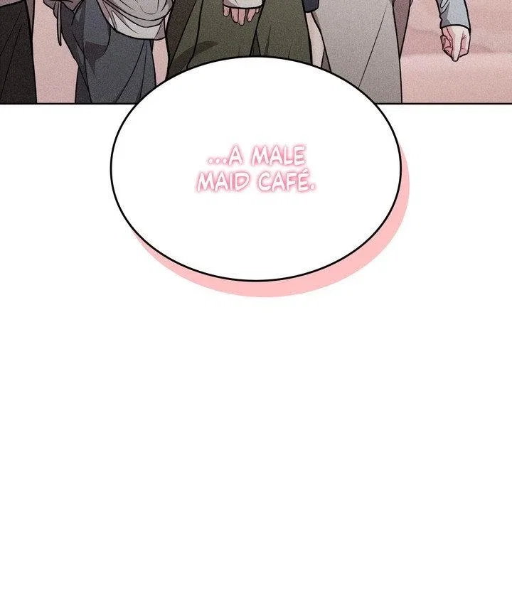7 Sexy Days With 8 Sexy Men Chapter 1 - Page 17