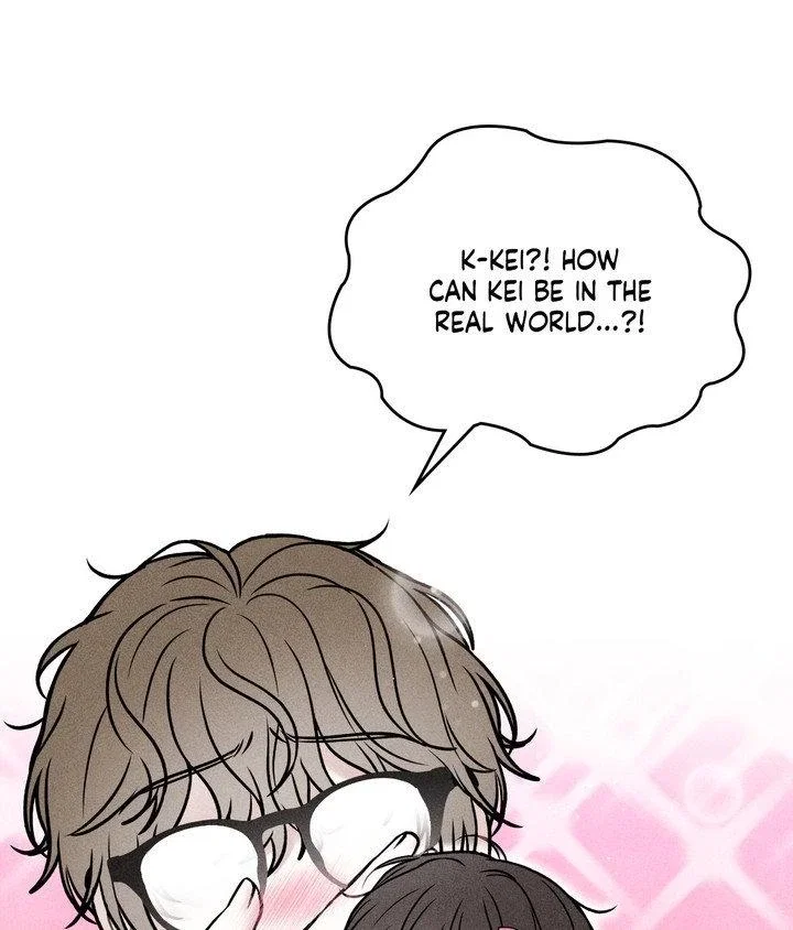 7 Sexy Days With 8 Sexy Men Chapter 1 - Page 30