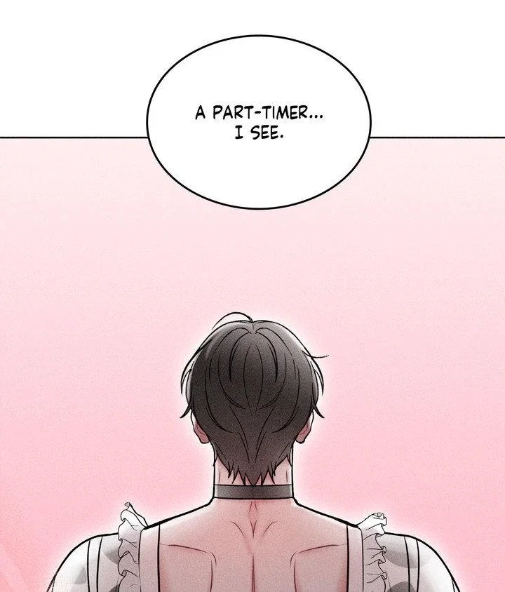 7 Sexy Days With 8 Sexy Men Chapter 1 - Page 34
