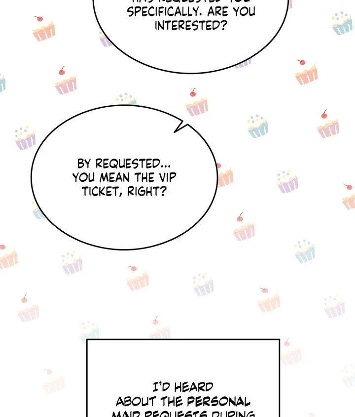 7 Sexy Days With 8 Sexy Men Chapter 1 - Page 40