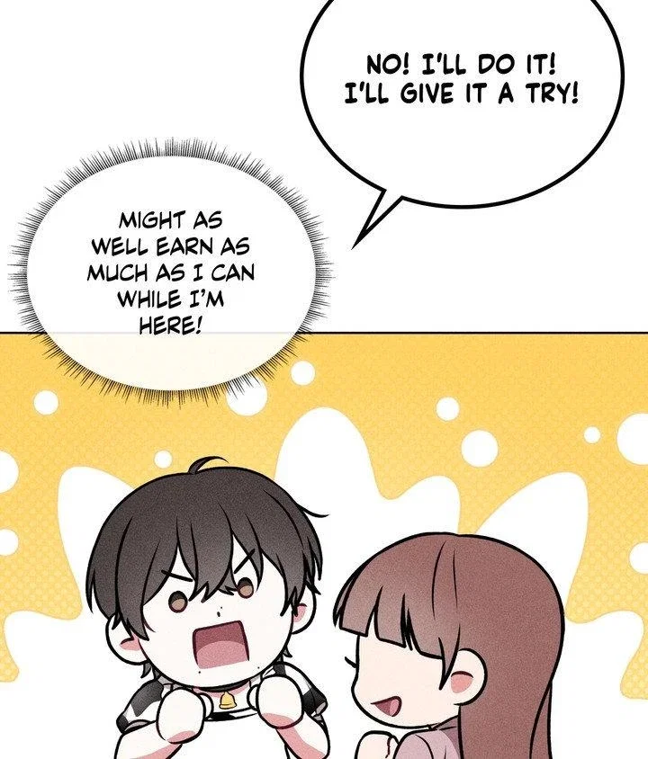 7 Sexy Days With 8 Sexy Men Chapter 1 - Page 45