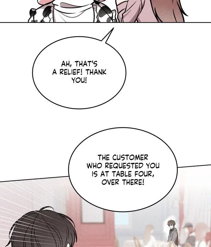 7 Sexy Days With 8 Sexy Men Chapter 1 - Page 46