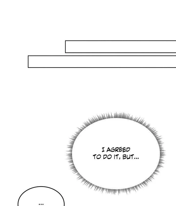 7 Sexy Days With 8 Sexy Men Chapter 1 - Page 50