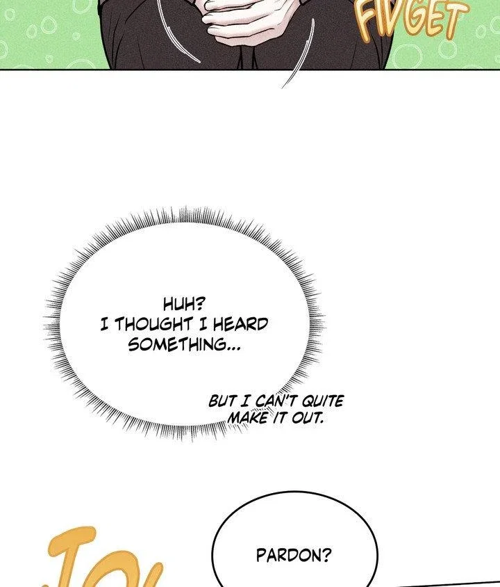 7 Sexy Days With 8 Sexy Men Chapter 1 - Page 54