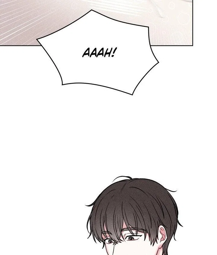 7 Sexy Days With 8 Sexy Men Chapter 1 - Page 57