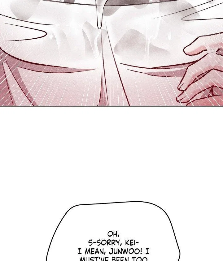 7 Sexy Days With 8 Sexy Men Chapter 1 - Page 60