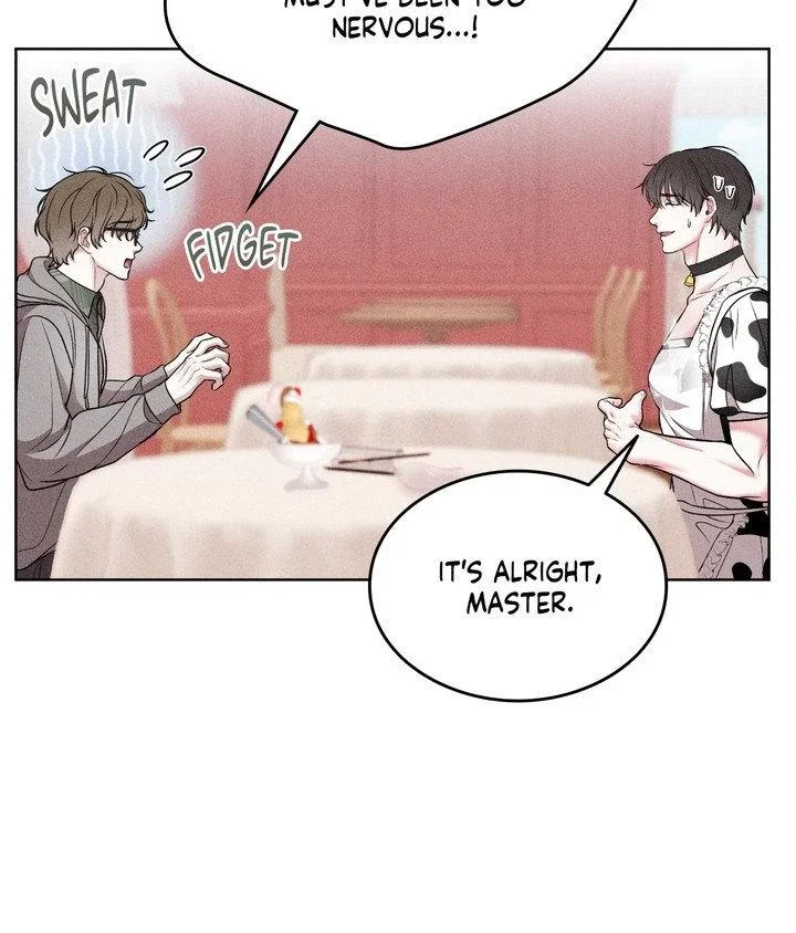7 Sexy Days With 8 Sexy Men Chapter 1 - Page 61