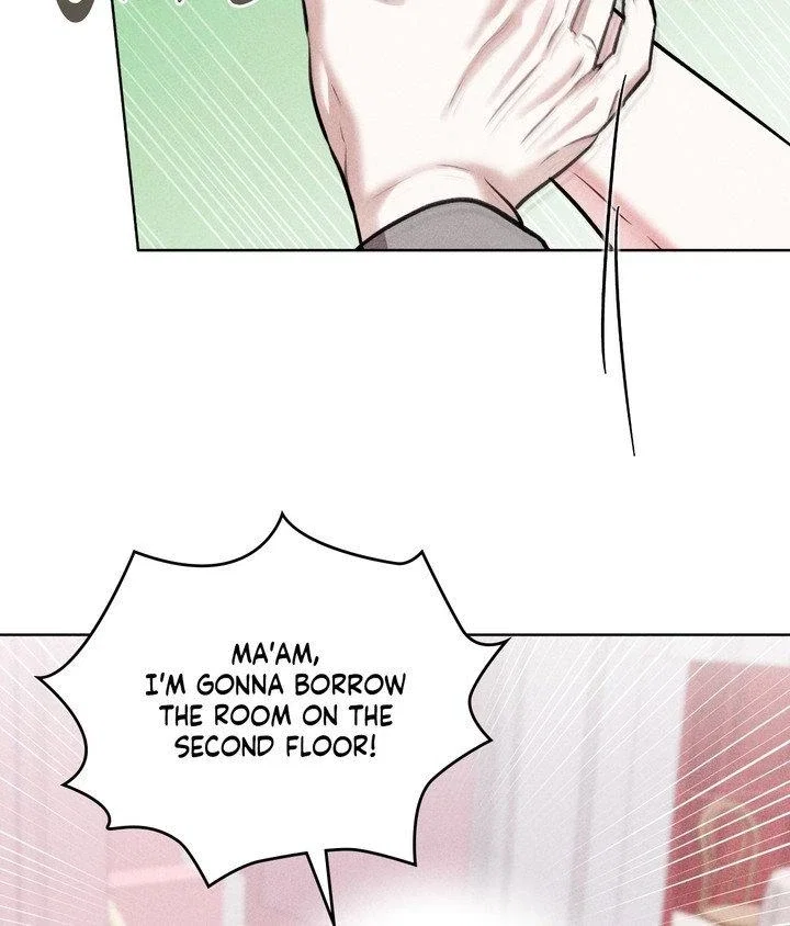 7 Sexy Days With 8 Sexy Men Chapter 1 - Page 64