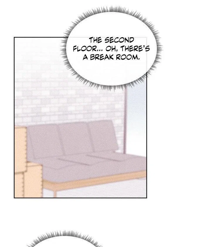 7 Sexy Days With 8 Sexy Men Chapter 1 - Page 67