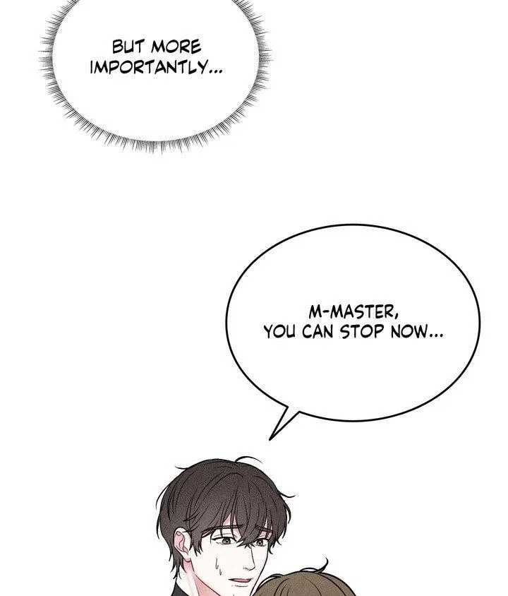 7 Sexy Days With 8 Sexy Men Chapter 1 - Page 68
