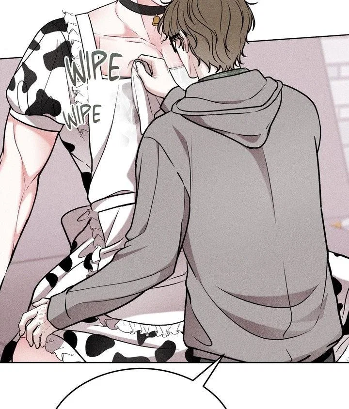 7 Sexy Days With 8 Sexy Men Chapter 1 - Page 69
