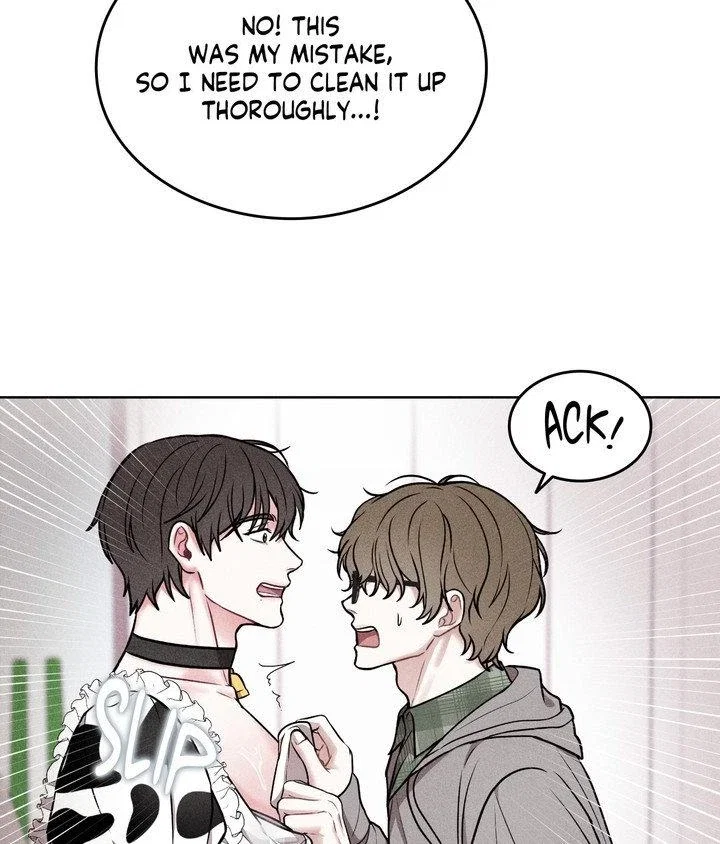 7 Sexy Days With 8 Sexy Men Chapter 1 - Page 70