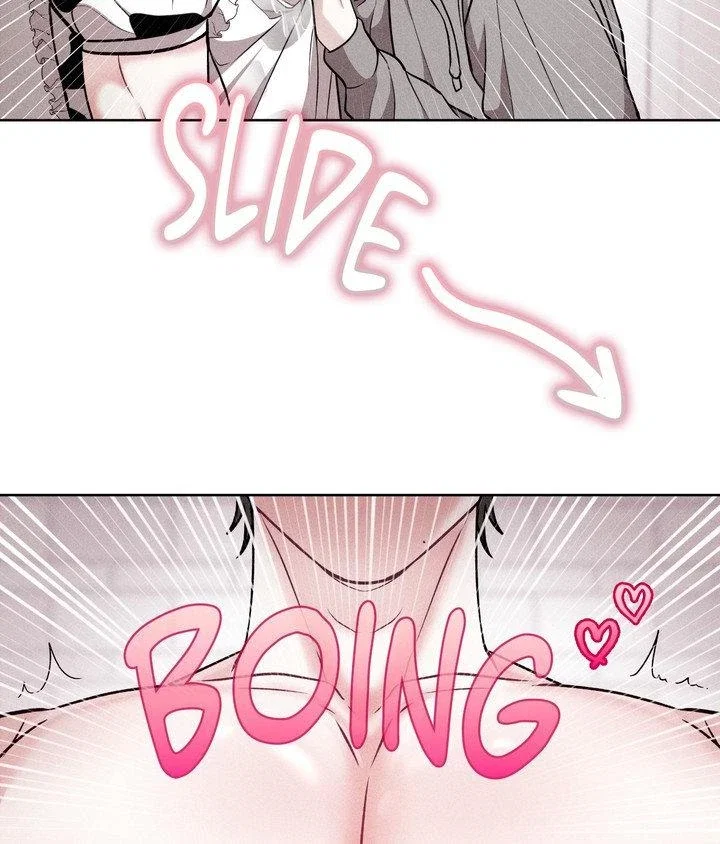 7 Sexy Days With 8 Sexy Men Chapter 1 - Page 71