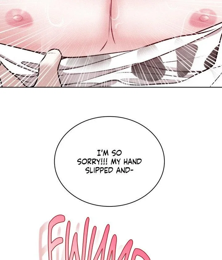 7 Sexy Days With 8 Sexy Men Chapter 1 - Page 72