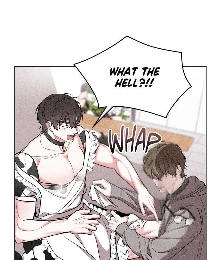 7 Sexy Days With 8 Sexy Men Chapter 1 - Page 76