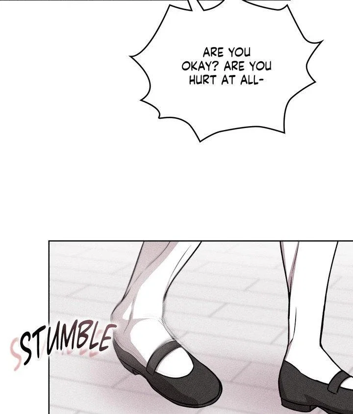 7 Sexy Days With 8 Sexy Men Chapter 1 - Page 81