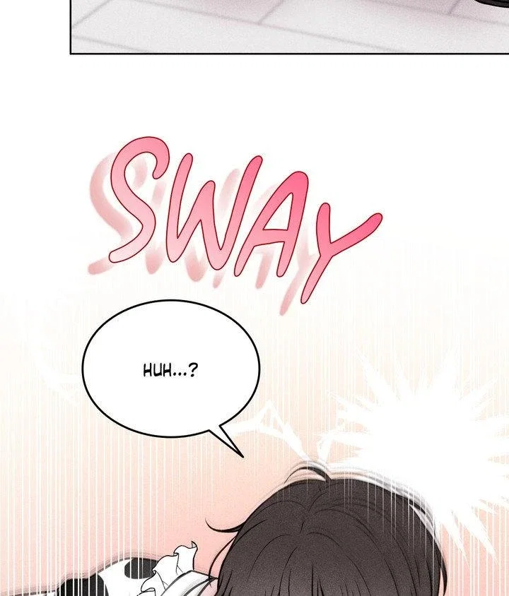 7 Sexy Days With 8 Sexy Men Chapter 1 - Page 82