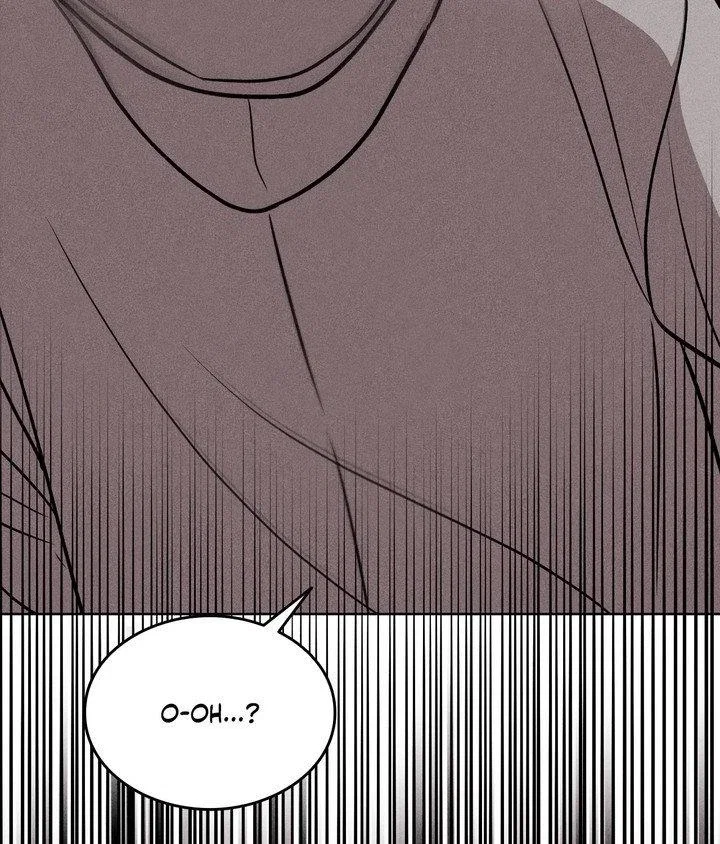 7 Sexy Days With 8 Sexy Men Chapter 1 - Page 84