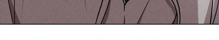 7 Sexy Days With 8 Sexy Men Chapter 1 - Page 86