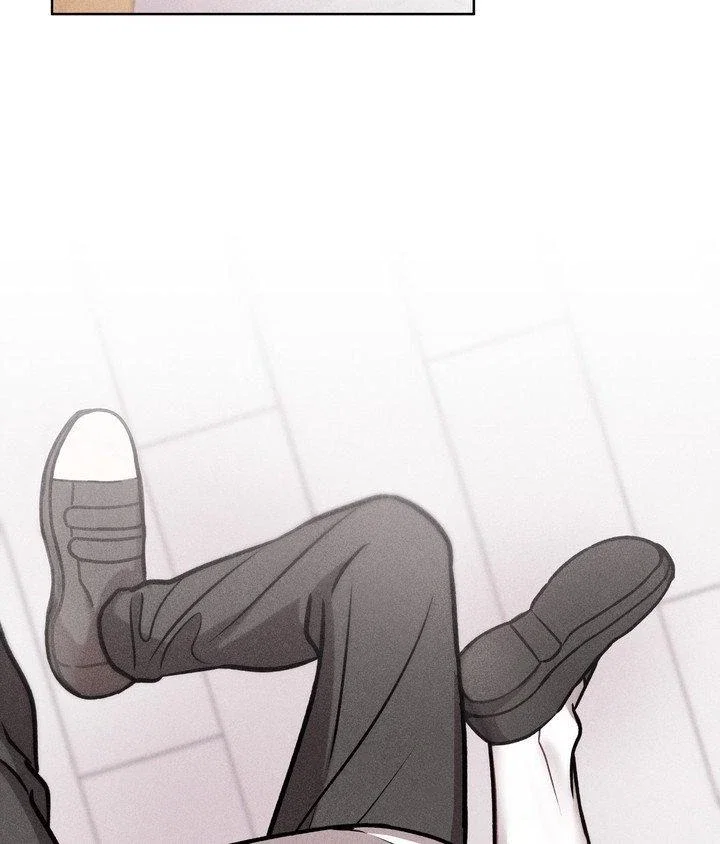 7 Sexy Days With 8 Sexy Men Chapter 1 - Page 88