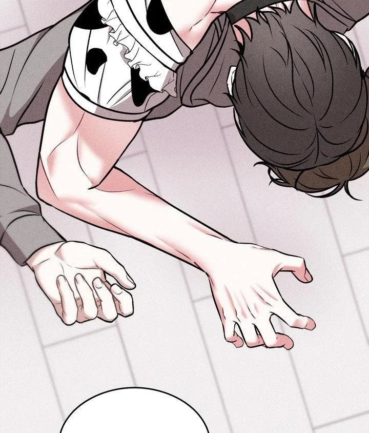 7 Sexy Days With 8 Sexy Men Chapter 1 - Page 90