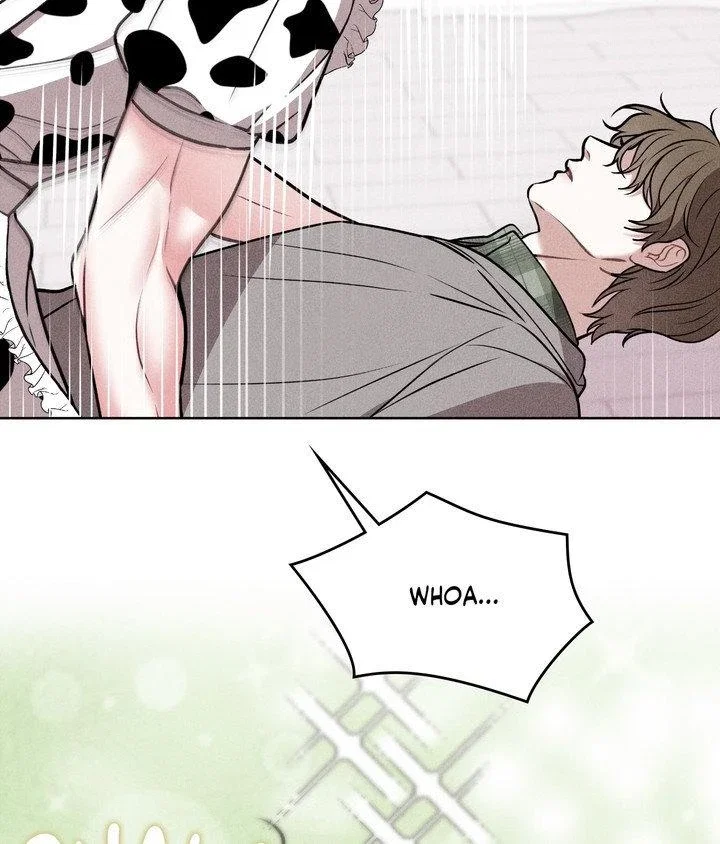 7 Sexy Days With 8 Sexy Men Chapter 1 - Page 93