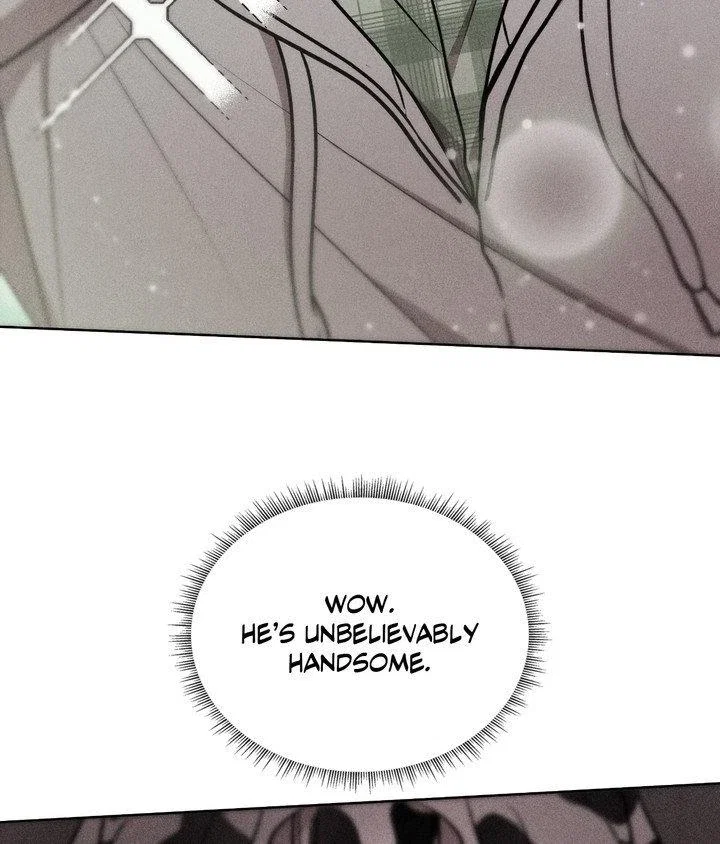 7 Sexy Days With 8 Sexy Men Chapter 1 - Page 95
