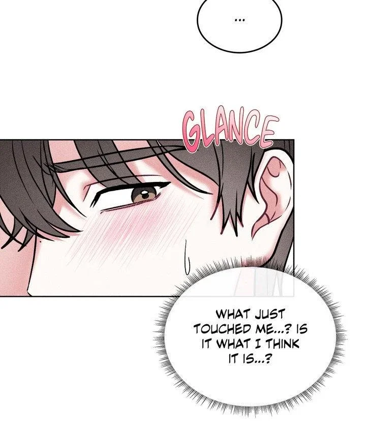 7 Sexy Days With 8 Sexy Men Chapter 1 - Page 99
