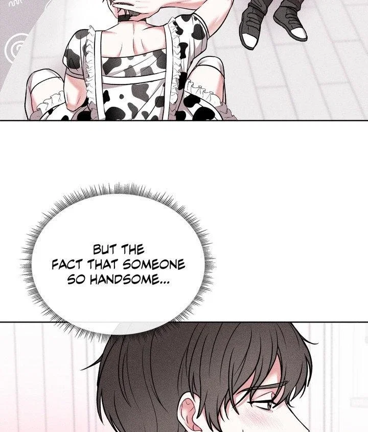 7 Sexy Days With 8 Sexy Men Chapter 1 - Page 102