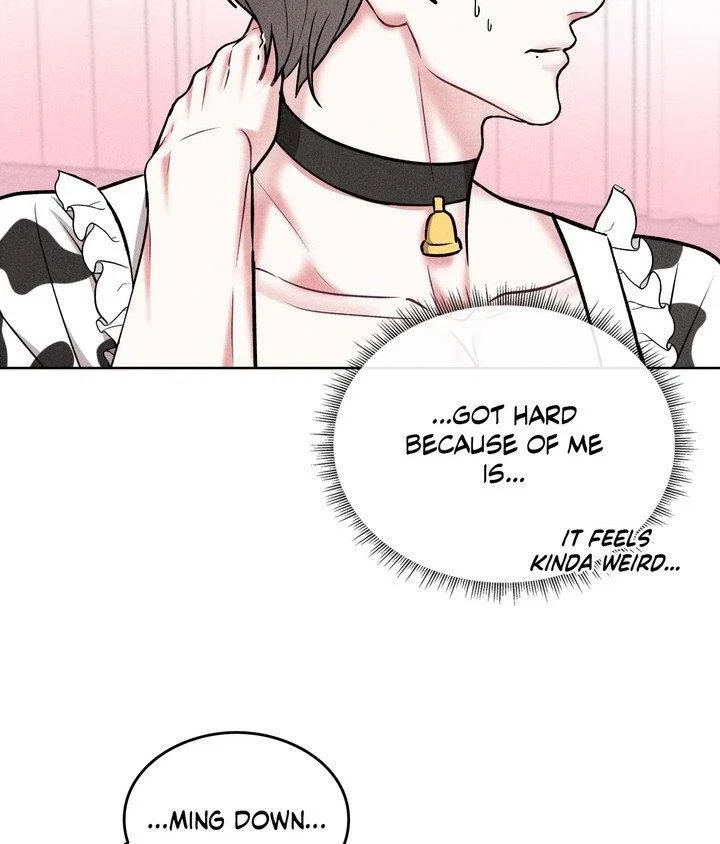 7 Sexy Days With 8 Sexy Men Chapter 1 - Page 103