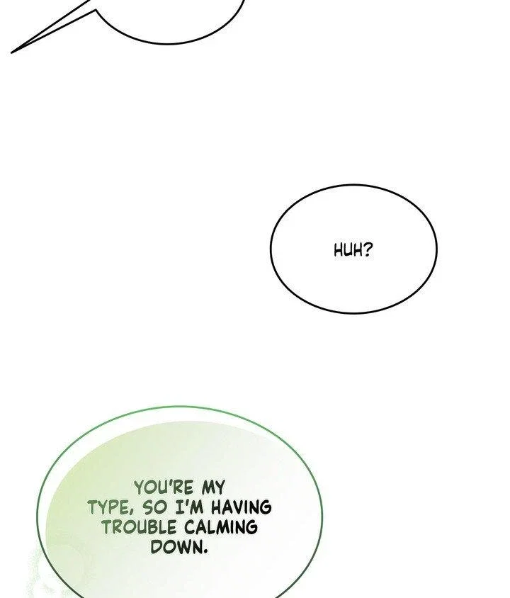 7 Sexy Days With 8 Sexy Men Chapter 1 - Page 104
