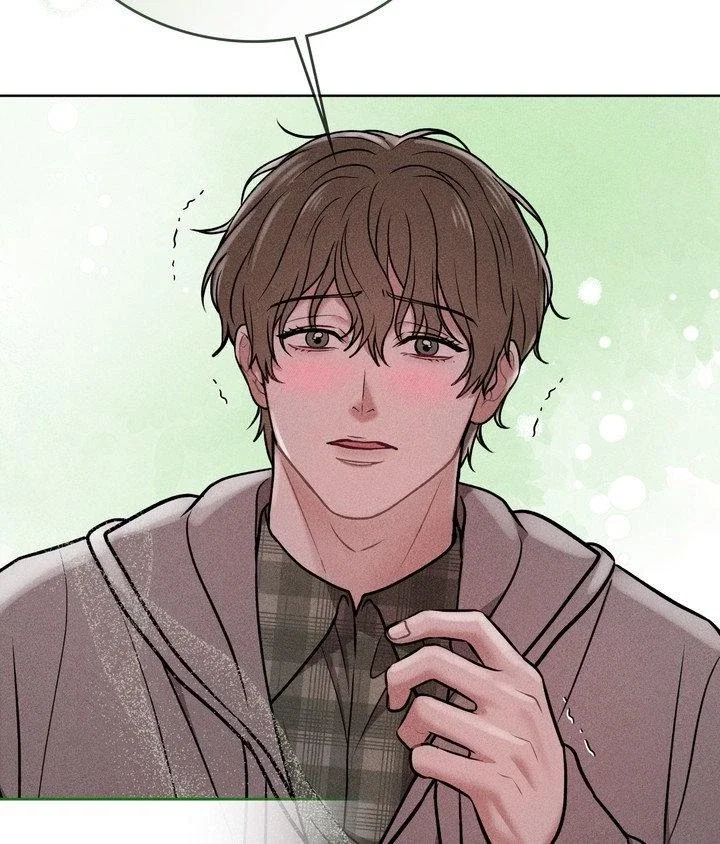 7 Sexy Days With 8 Sexy Men Chapter 1 - Page 105