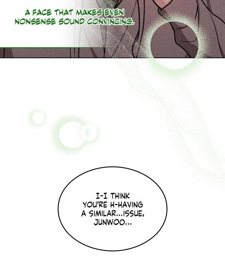 7 Sexy Days With 8 Sexy Men Chapter 1 - Page 106