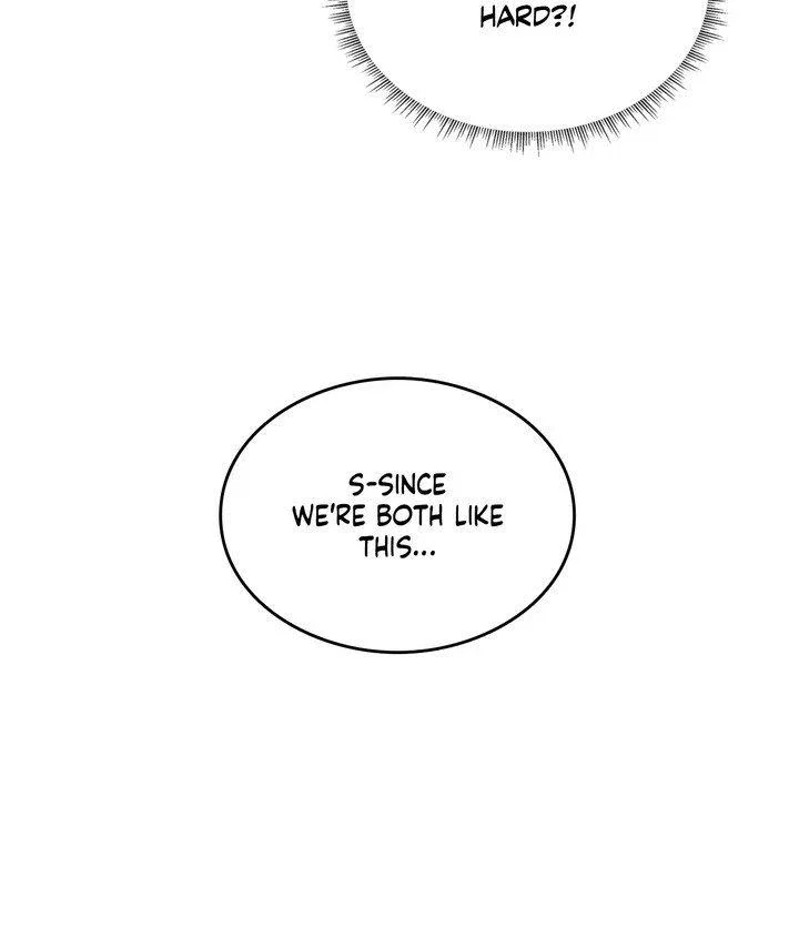 7 Sexy Days With 8 Sexy Men Chapter 1 - Page 108