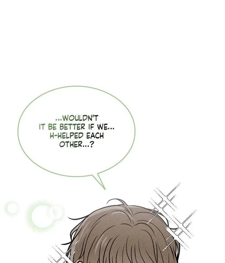 7 Sexy Days With 8 Sexy Men Chapter 1 - Page 110