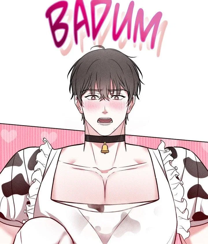 7 Sexy Days With 8 Sexy Men Chapter 1 - Page 112
