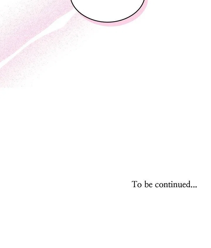 7 Sexy Days With 8 Sexy Men Chapter 1 - Page 114