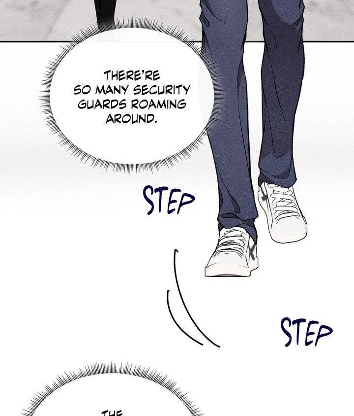 7 Sexy Days With 8 Sexy Men Chapter 5 - Page 8