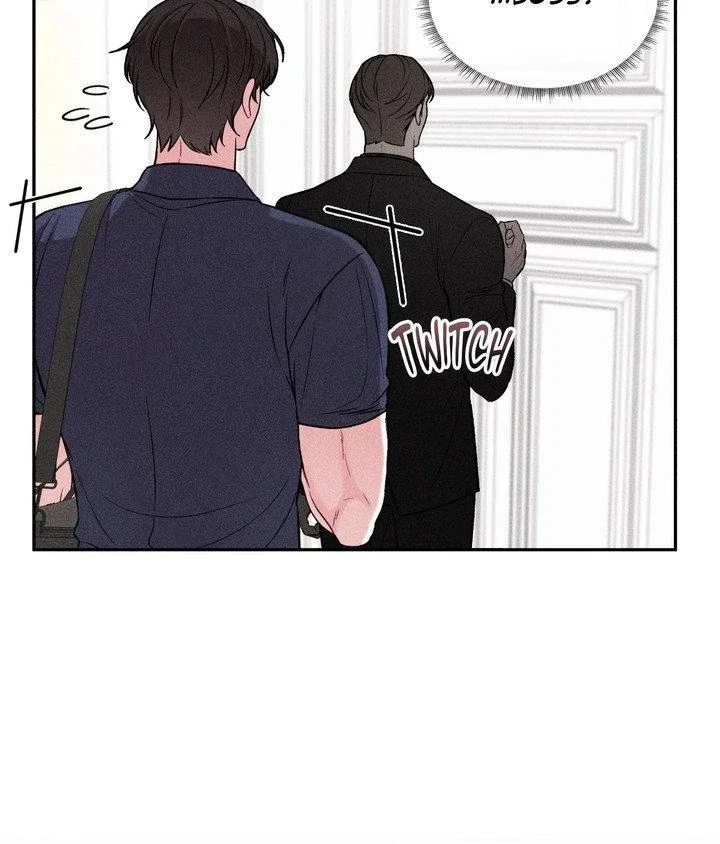 7 Sexy Days With 8 Sexy Men Chapter 5 - Page 13