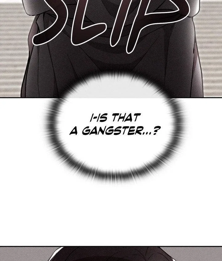 7 Sexy Days With 8 Sexy Men Chapter 5 - Page 16