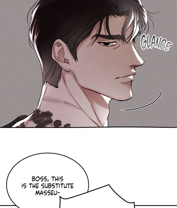 7 Sexy Days With 8 Sexy Men Chapter 5 - Page 17