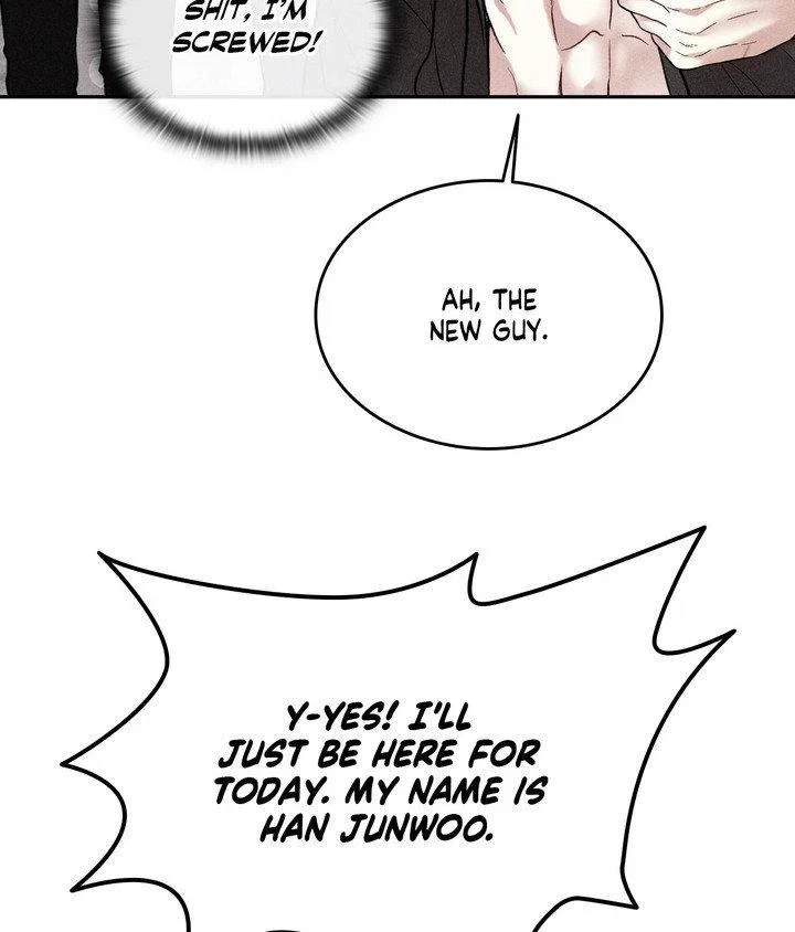 7 Sexy Days With 8 Sexy Men Chapter 5 - Page 19