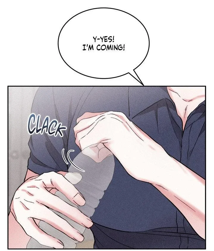 7 Sexy Days With 8 Sexy Men Chapter 5 - Page 29