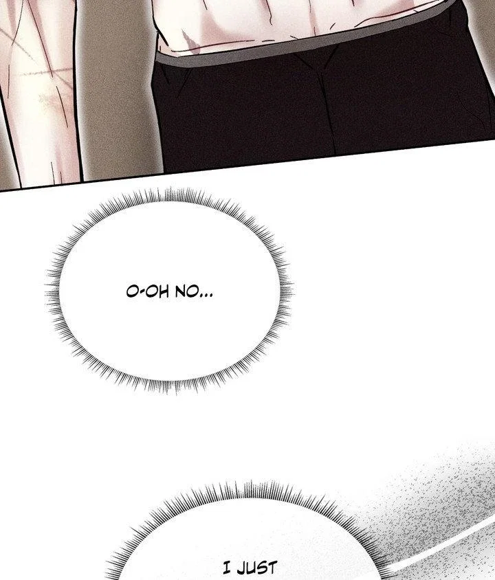 7 Sexy Days With 8 Sexy Men Chapter 5 - Page 37