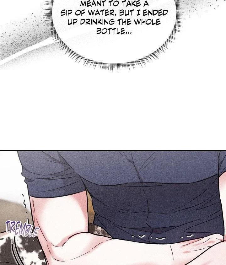 7 Sexy Days With 8 Sexy Men Chapter 5 - Page 38