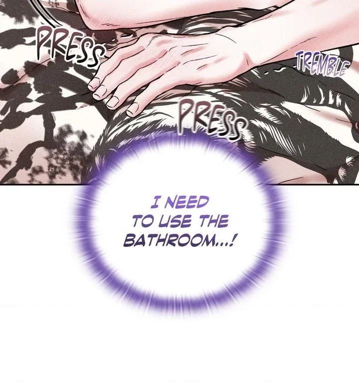 7 Sexy Days With 8 Sexy Men Chapter 5 - Page 39