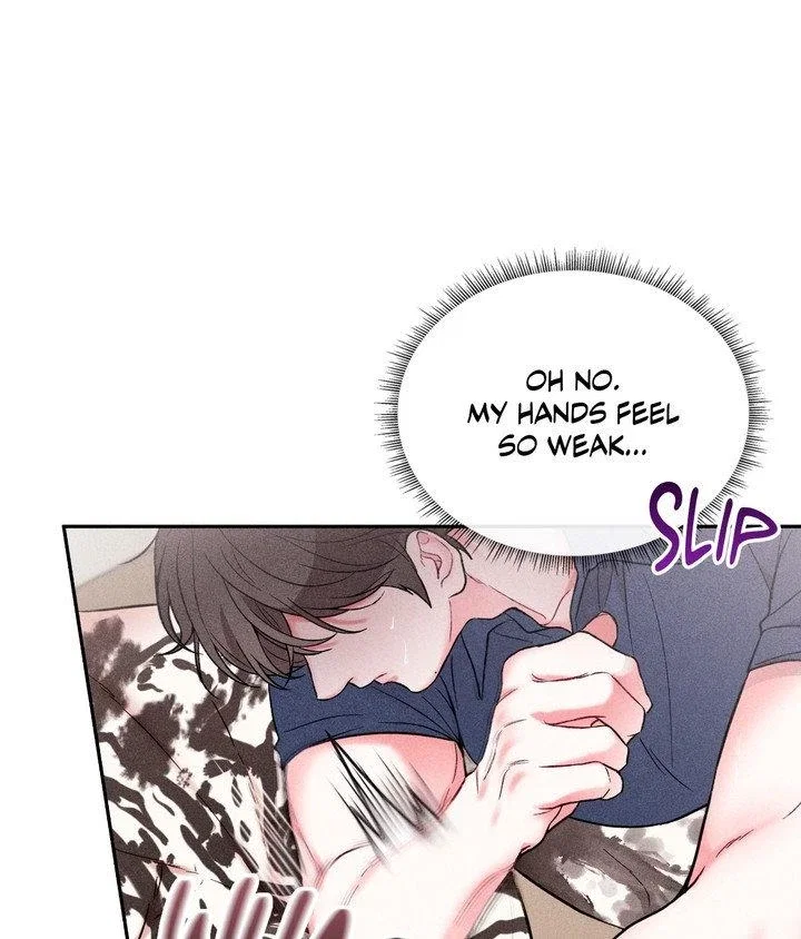 7 Sexy Days With 8 Sexy Men Chapter 5 - Page 43