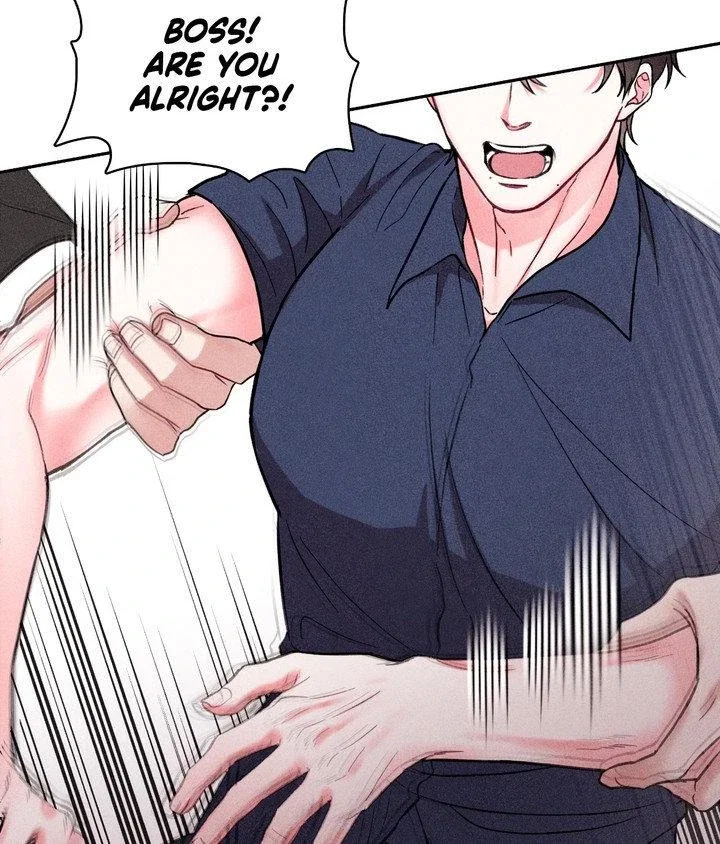 7 Sexy Days With 8 Sexy Men Chapter 5 - Page 47